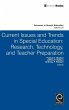 Current Issues and Trends in Special... - Bild 1