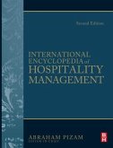 International Encyclopedia of Hospitality Management 2nd Edition