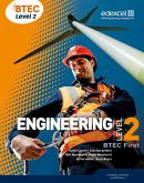 BTEC Level 2 First Engineering Student Book BTEC Level 2 First Engineering Student Book