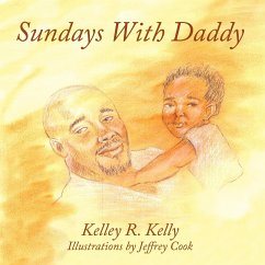 Sundays with Daddy