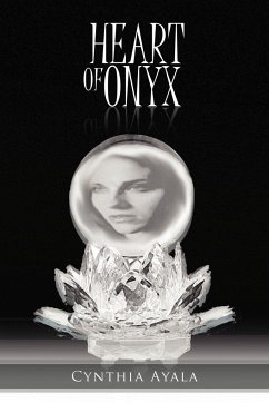 Heart of Onyx
