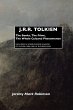 J.R.R. Tolkien - Bild 1