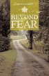 Beyond Fear - Bild 1