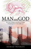 Man and God