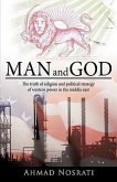 Man and God