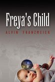 Freya's Child Freya's Child