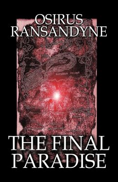 The Final Paradise - Ransandyne, Osirus