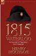 1815, Waterloo - Bild 1