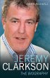 Jeremy Clarkson - Bild 1