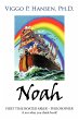 Noah - Bild 1