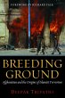 Breeding Ground - Bild 1