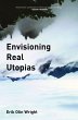 Envisioning Real Utopias - Bild 1
