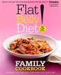 Flat Belly Diet! Family Cookbook - Bild 1
