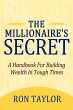 The Millionaire's Secret - Bild 1