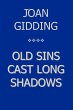 Old Sins Cast Long Shadows - Bild 1