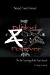 Blood Ties Forever - Bild 1
