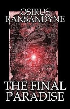 The Final Paradise - Ransandyne, Osirus