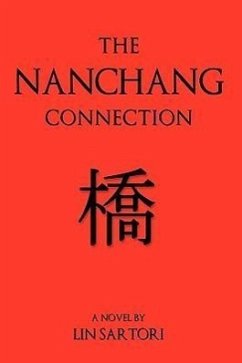 The Nanchang Connection - Sartori, Lin