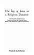 The Life of Jesus as a Religious... - Bild 1