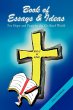 Book of Essays & Ideas for Hope and... - Bild 1