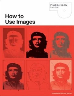 Cover How to Use Images