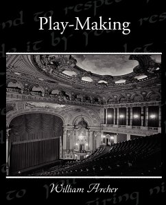 Play-Making