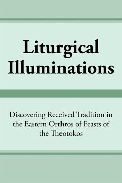 Liturgical Illuminations
