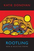 Rootling Rootling