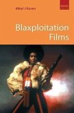 Blaxploitation Films