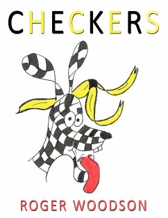 Checkers - Woodson, Roger