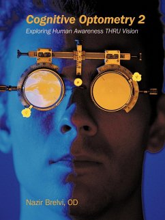 Cognitive Optometry 2 - Brelvi Od, Nazir