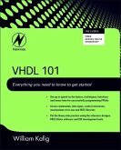 VHDL 101