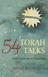 54 Torah Talks - Bild 1