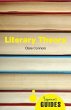Literary Theory - Bild 1