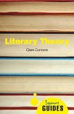 Literary Theory