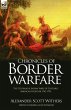 Chronicles of Border Warfare - Bild 1
