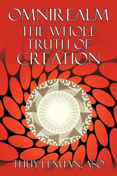 Omnirealm, the Whole Truth of Creation - Lexuan, Aso Thuy