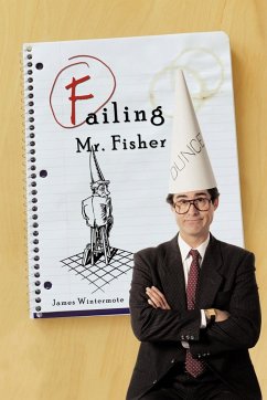 Failing Mr. Fisher