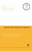 Jewish and Christian Scriptures