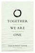 Together We Are One - Bild 1