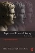 Aspects of Roman History 82BC-AD14 - Bild 1