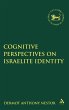 Cognitive Perspectives on Israelite... - Bild 1