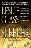 Sleeper - Glass, Leslie