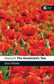 Atwood's The Handmaid's Tale Atwood's The Handmaid's Tale