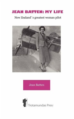 Jean Batten