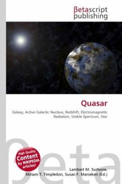 Quasar