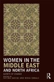 Women in the Middle East and North Africa