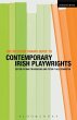The Methuen Drama Guide to Contemporary... - Bild 1