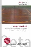 Team Handball