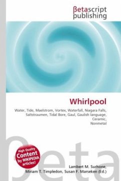 Whirlpool